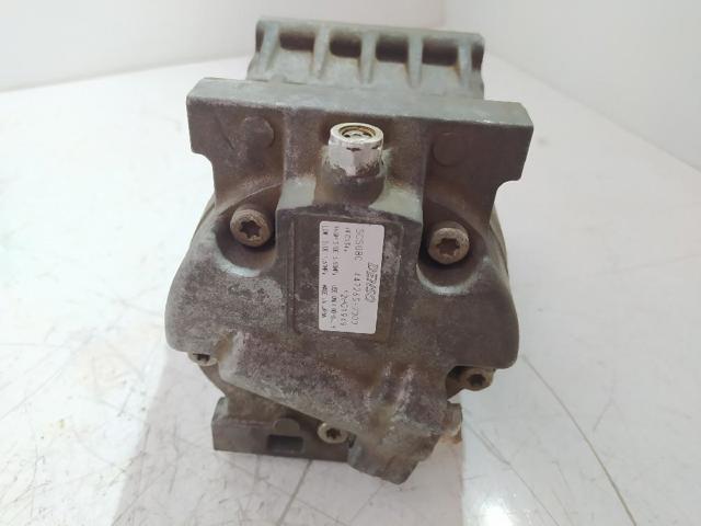 4472607000 Compresor de aire acondicionado  disponible Burgos