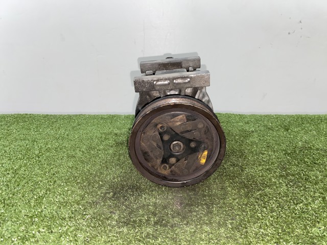 FIAT 4472607000 Compresor de aire acondicionado comprar Tarragona