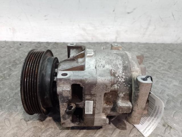 4472607000 Fiat/Alfa/Lancia