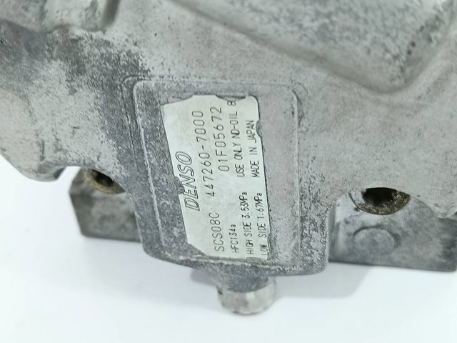 4472607000 Fiat/Alfa/Lancia