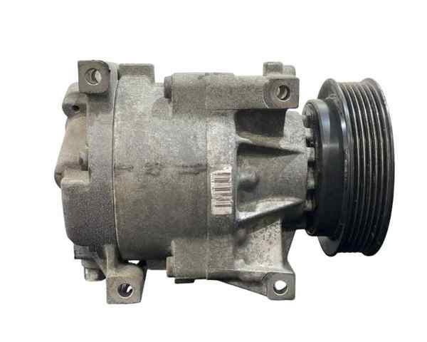 4472607000 Fiat/Alfa/Lancia
