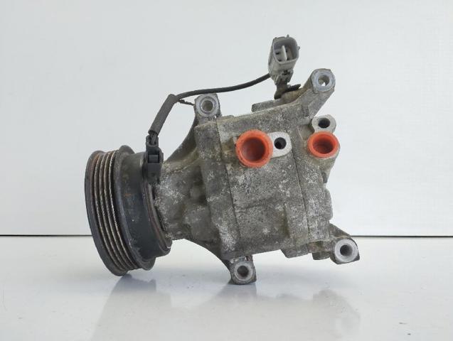 4472607100 Toyota