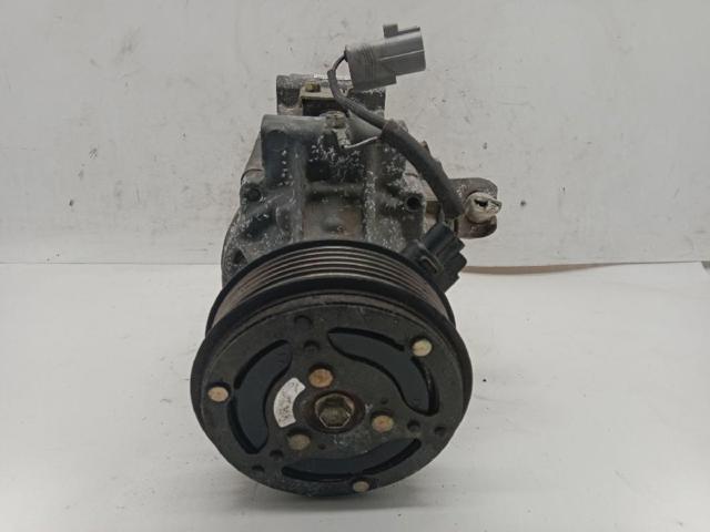 4472607100 Toyota