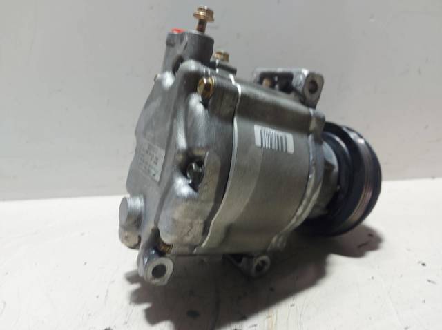 4472607940 Compresor de aire acondicionado  en stock Sabadell