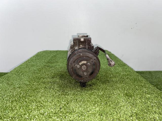 4472607940 SUBARU Compresor de aire acondicionado  comprar en Oviedo