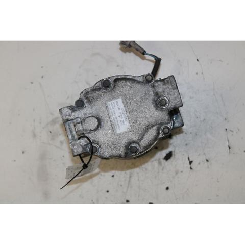 SUBARU 4472607940 Compresor de aire acondicionado  en stock Terrassa