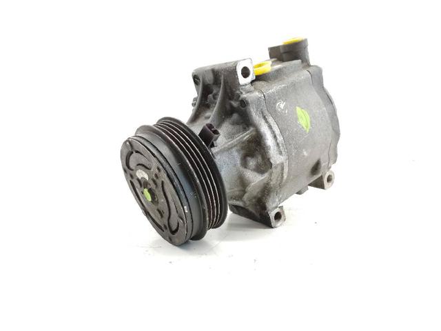 4472607940 SUBARU Compresor de aire acondicionado  disponible Alicante