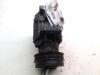 Compresor ac 4472607940 SUBARU