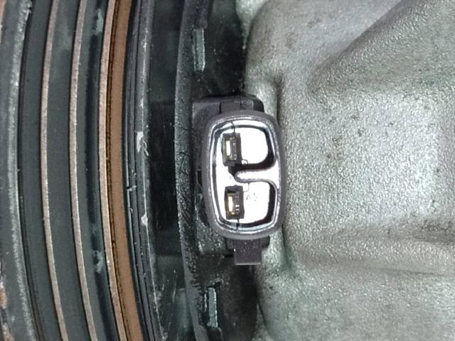 4472607940 SUBARU Compresor de aire acondicionado comprar Bilbao