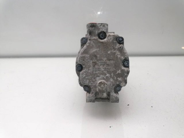 SUBARU 4472607940 Compresor de aire acondicionado  disponible Valladolid