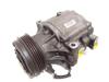 Compresor de ac 4472607940 SUBARU