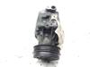 Compresor de aire acondicionado coche 4472607940 SUBARU