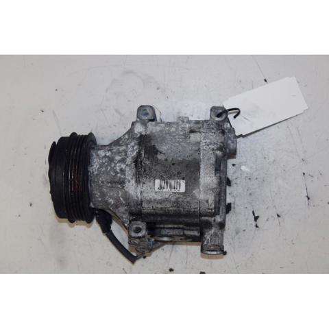 Compresor de ac 4472607940 SUBARU