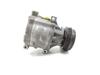 Compresor de ac 4472607940 SUBARU