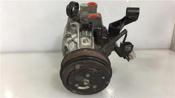 4472607940 SUBARU Compresor de aire acondicionado  comprar en Oviedo