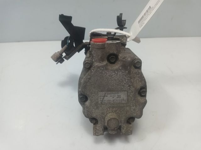 SUBARU 4472607940 Compresor de aire acondicionado  comprar en Murcia