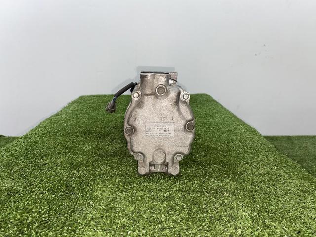 4472607940 SUBARU Compresor de aire acondicionado  comprar en Oviedo