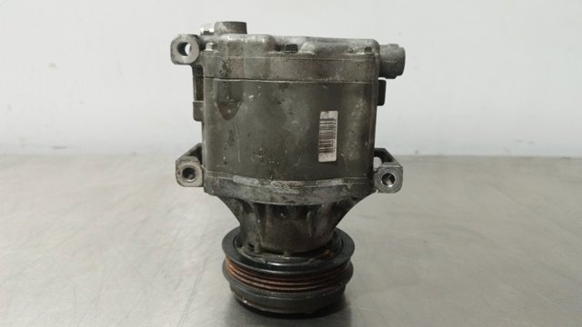 4472607940 SUBARU Compresor de aire acondicionado  en stock Gandía