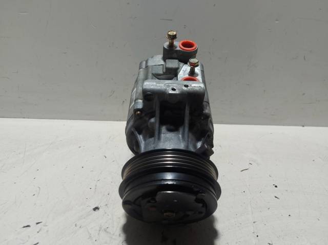 4472607940 Compresor de aire acondicionado  en stock Granada