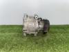 Compresor de aire acondicionado 4472607940 SUBARU