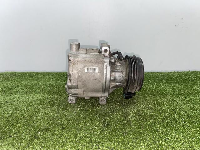 4472607940 Subaru