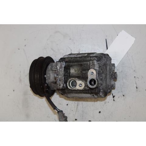 4472607940 Compresor de aire acondicionado  en stock Granada