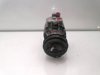 Compresor climatizador 4472607940 SUBARU