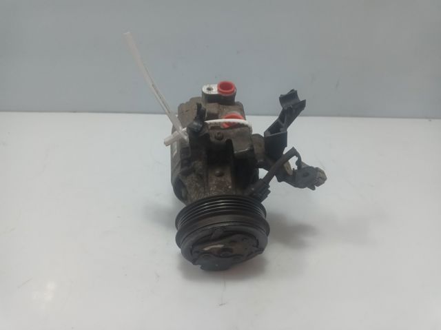 4472607940 SUBARU Compresor de aire acondicionado  en stock Huelva
