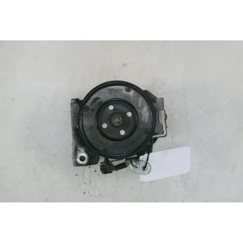 SUBARU 4472800930 comprar Tarragona