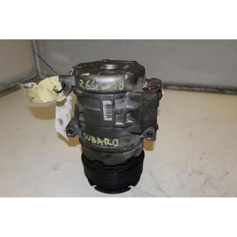 SUBARU 4472800930 comprar Barcelona