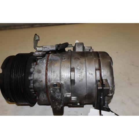 4472800930 SUBARU  en stock Gandía