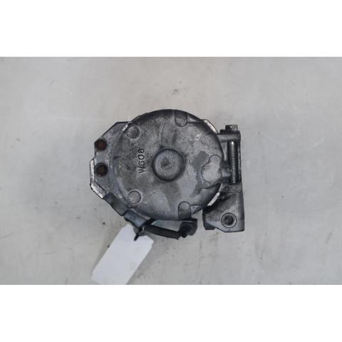 4472800930 SUBARU  en stock Huelva