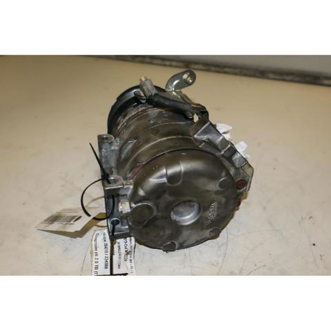 SUBARU 4472800930  disponible Lugo