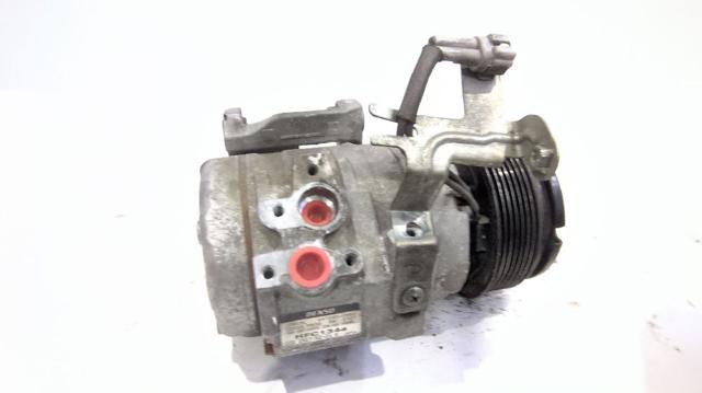 4472800930 Subaru