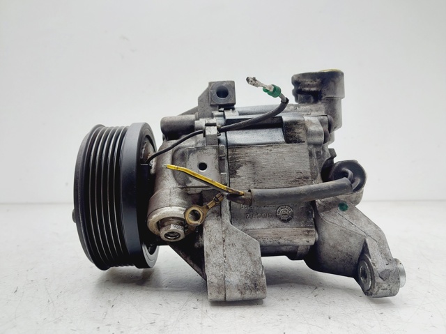 4472800930 Subaru