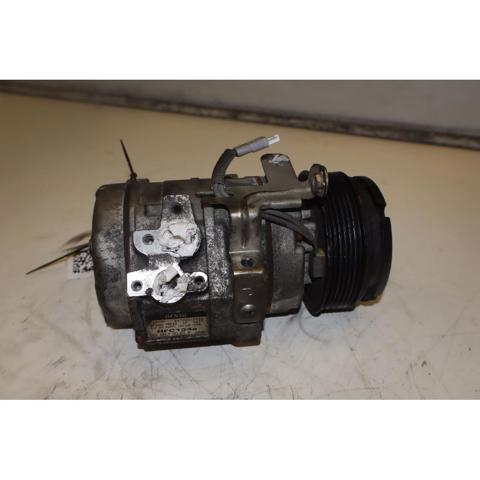4472800930  disponible Málaga