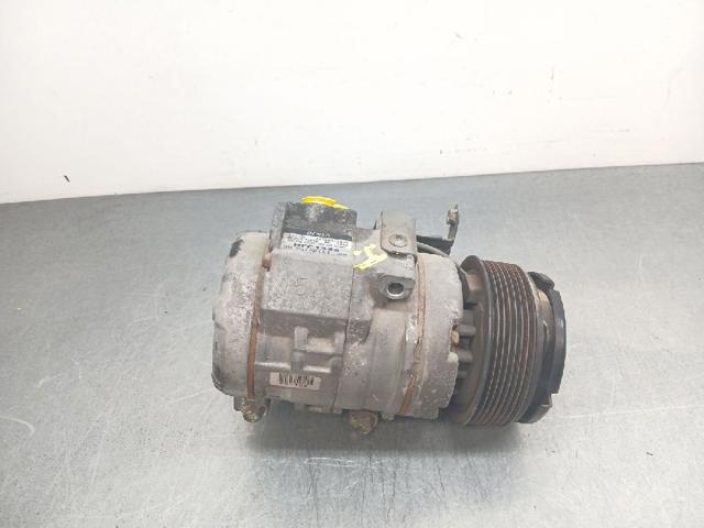4472800930 Subaru