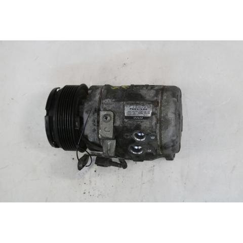 4472800930  comprar en Zaragoza