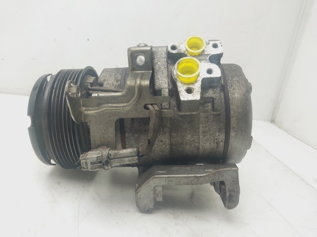 4472800930 Subaru