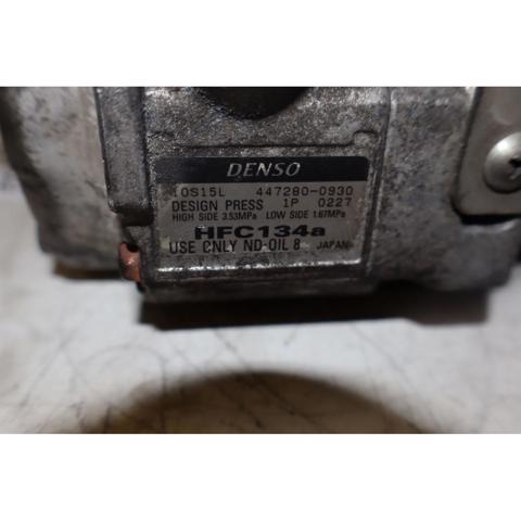 4472800930  en stock Castellón