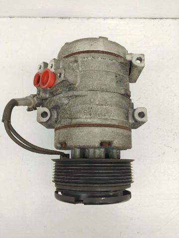 SUBARU 4472800930  en stock Terrassa