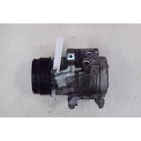 4472800930 SUBARU comprar Madrid