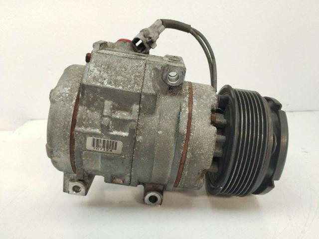 4472800930 Compresor de aire acondicionado comprar Sevilla