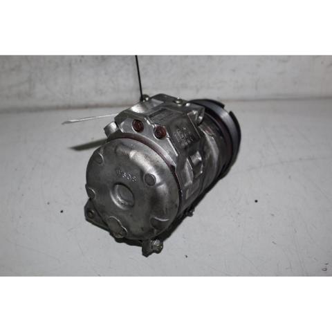 4472800930 SUBARU  disponible Vigo