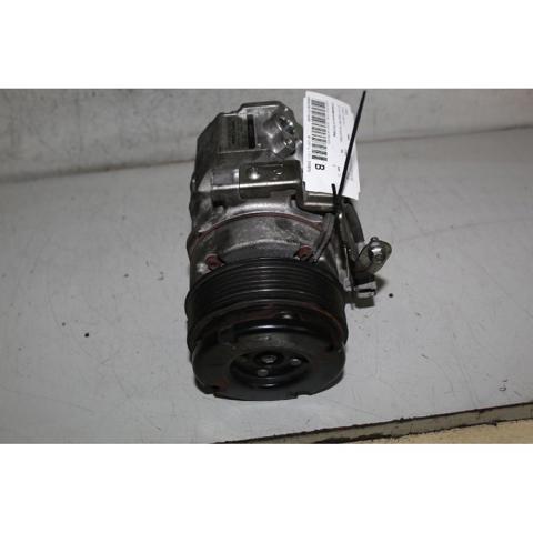 4472800930  comprar en Pontevedra
