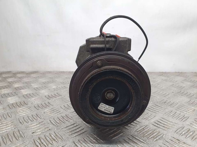 4472801800 Iveco