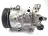 Condensador aire acondicionado 4472806581 TOYOTA