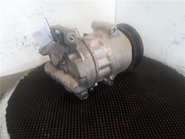 4472806581 TOYOTA Compresor de aire acondicionado  disponible Vigo