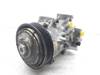 Compresor de aire acondicionado Toyota Corolla