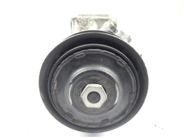Compresor de aire acondicionado Toyota Corolla E18